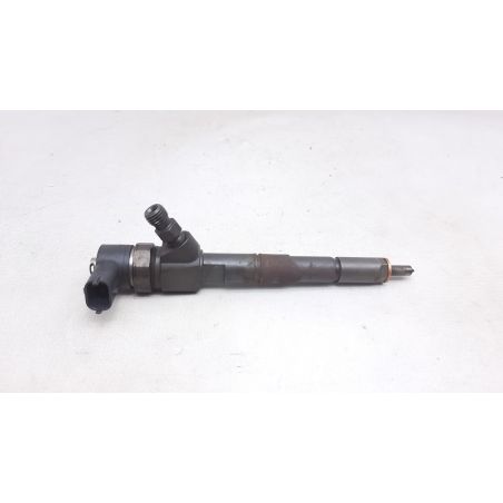 Diesel injector for ALFA ROMEO 159 1.9 JTDM 16V (110KW) SW 5P/D/1910CC 445110243