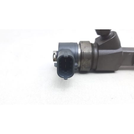 Diesel injector for ALFA ROMEO 159 1.9 JTDM 16V (110KW) SW 5P/D/1910CC 445110243