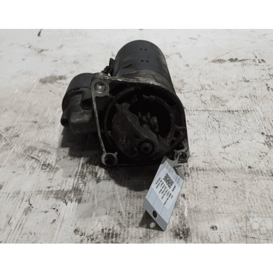 motorino di avviamento für FIAT Sedici (3b) 1.9 MJT 4x4 SUV 71746669