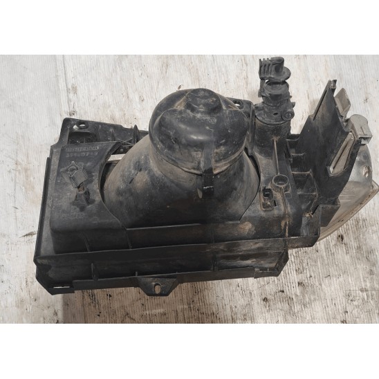 faro destro for FIAT Scudo (pl) 2.0JTD (8/9 p.ti) EU2 CMB 1997 1474267080