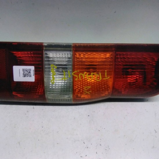 faro posteriore destro für FORD Transit (fy) 330 2.4 TD PM-TA CMB 1205701