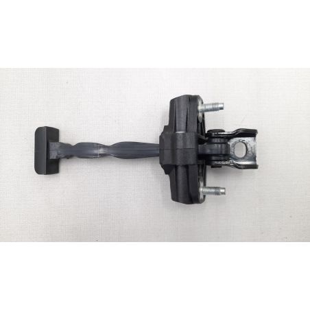 Left Rear Door Stop Tie Rod for MINI Mini Countryman COOPER ALL4 SUV 5P/B/1598CC 51219800585