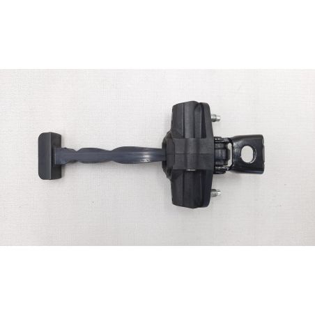 Left Rear Door Stop Tie Rod for MINI Mini Countryman COOPER ALL4 SUV 5P/B/1598CC 51219800585