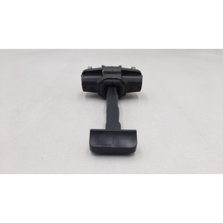 Left Rear Door Stop Tie Rod for MINI Mini Countryman COOPER ALL4 SUV 5P/B/1598CC 51219800585