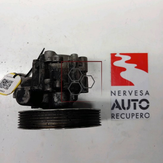 pompa servosterzo para FIAT Scudo (3h) 1.6 MJT PC CMB 1400831680