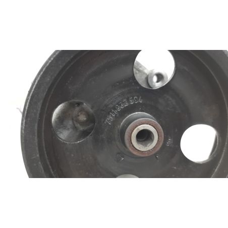 Power steering pump for ALFA ROMEO 159 1.9 JTDM 16V (110KW) SW 5P/D/1910CC 50500424