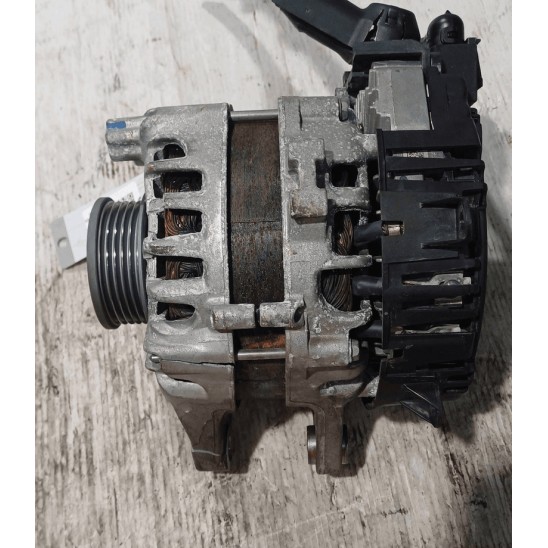 alternatore para FIAT 500 (4s) C 1.0 Hybrid Cbr b-e/ 52111758