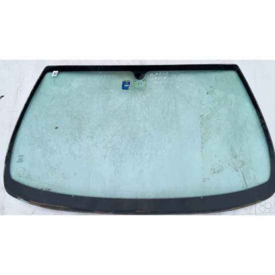 parabrezza par FIAT Marea 155 20V HLX Ber. 71752409