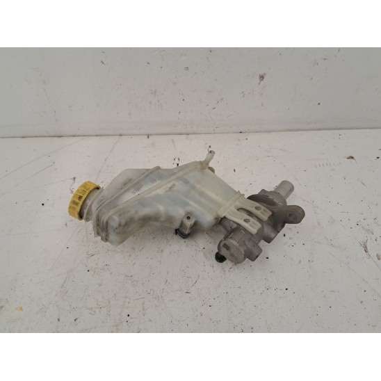 pompa comando freni per FIAT Doblo' (3v) 1.4 T-Jet 16V Nat. Pow. Mnv 5p/b-m/1368cc 