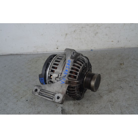 alternatore per VOLVO S60 I (384) 2.4 8603262