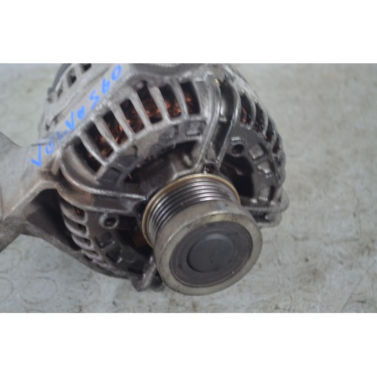 alternatore per VOLVO S60 I (384) 2.4 8603262