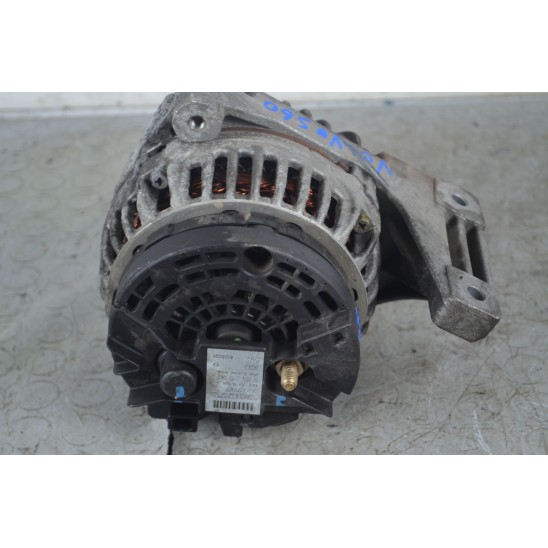 alternatore per VOLVO S60 I (384) 2.4 8603262