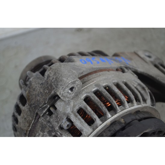 alternatore per VOLVO S60 I (384) 2.4 8603262