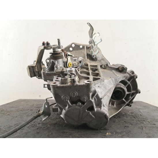 cambio meccanico per TOYOTA Yaris 1.0 12V (FRP) Ber. 5p/b/998cc 