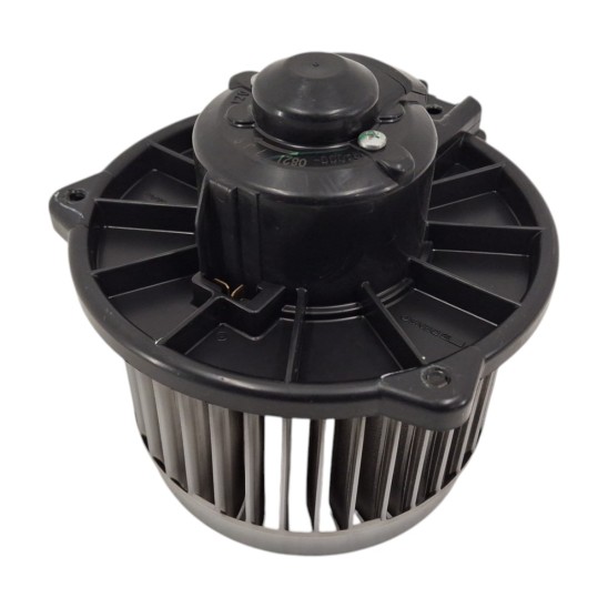 motorino ventilazione abitacolo per HONDA Jazz 1a Serie 1.2 i-DSI Ber. 5p/b/1246cc 194000