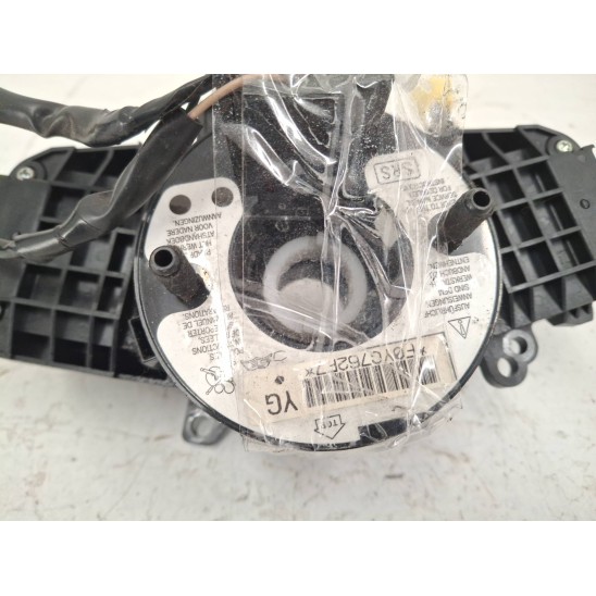 devioguidasgancio (blocco comandi tergicristalli) para HONDA Jazz 1a Serie 1.2 i-DSI Ber. 5p/b/1246cc 