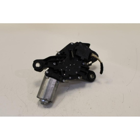 motorino tergilunotto posteriore par VOLKSWAGEN Golf Plus (5m1, 521) 1.2 TSI 1K6955711C,3B9955985A,3B9998754,1K6955711B,5M0955711B