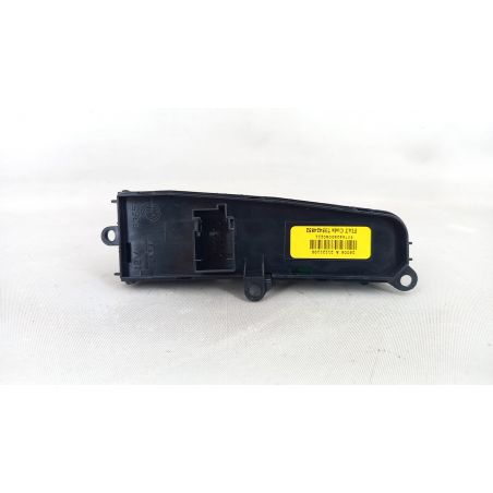 Interruptor de control multifunción City para FIAT Bravo 1.4 GPL BER. 5P/B-G/1368CC 735424852