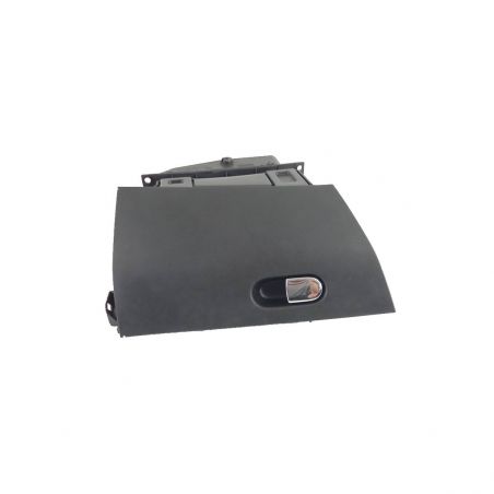 Dashboard Storage Drawer for FIAT Bravo 1.4 GPL BER. 5P/B-G/1368CC 735435873