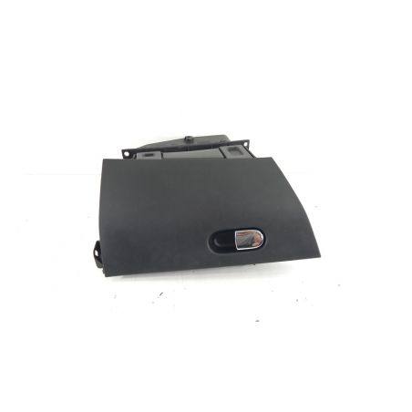 Dashboard Storage Drawer for FIAT Bravo 1.4 GPL BER. 5P/B-G/1368CC 735435873