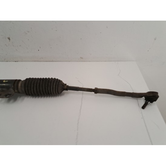 scatola sterzo (servoassistita elettronica) par HONDA Jazz 1a Serie 1.2 i-DSI Ber. 5p/b/1246cc lp07705726