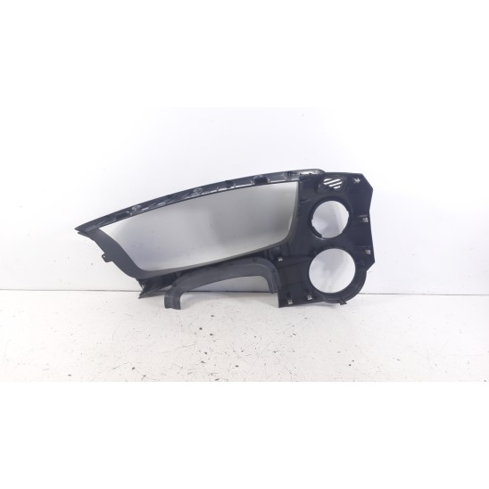 modanatura quadro portastrumenti for SSANGYONG Actyon 2.0 XDI 4WD SUV 5P/D/1998CC 76590-31000