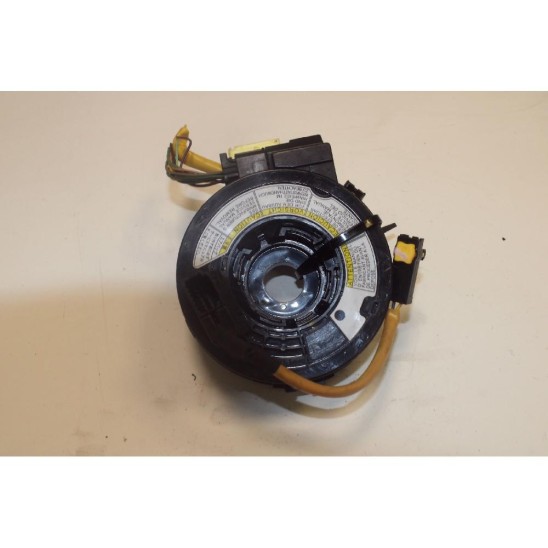 contatto spiralato airbag par SUZUKI Sx4 S-cross (jy) 1.6 DDiS CM64J1RW37A82