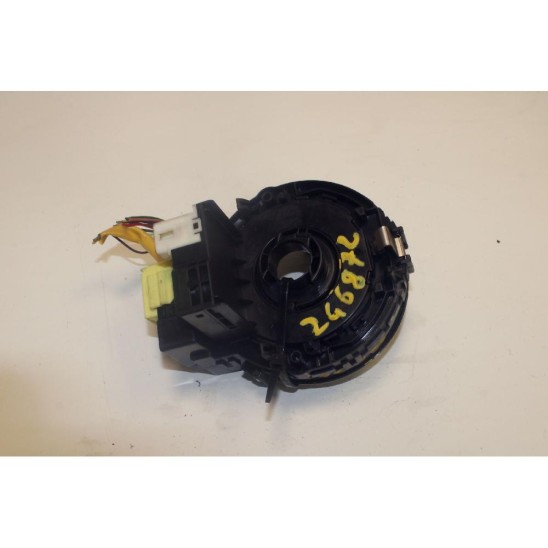 contatto spiralato airbag par SUZUKI Sx4 S-cross (jy) 1.6 DDiS CM64J1RW37A82