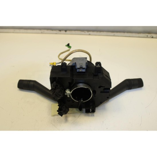 devio leva luci für FIAT Xxxxx Punto Evo (08/09>) (non Usare) 1.2 Ber. 3p/b/1242cc 7355213150,NE10645203