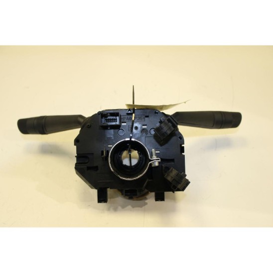 devio leva luci für FIAT Xxxxx Punto Evo (08/09>) (non Usare) 1.2 Ber. 3p/b/1242cc 7355213150,NE10645203