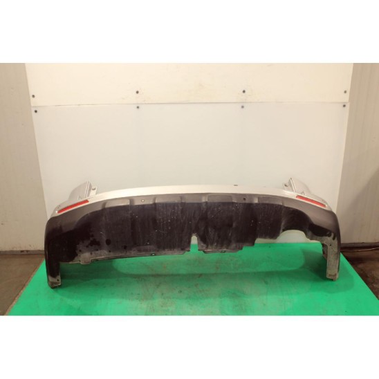 paraurti posteriore para HONDA Cr-v Iii (re_) 2.2 i-DTEC 4WD -