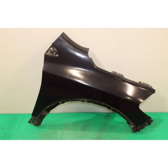 parafango anteriore destro for SUZUKI Sx4 S-cross (jy) 1.6 DDiS -