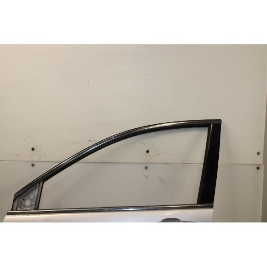 porta anteriore sinistra para HONDA Cr-v Iii (re_) 2.2 i-DTEC 4WD 