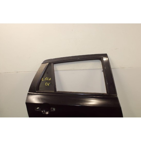 porta posteriore destra par SUZUKI Sx4 S-cross (jy) 1.6 DDiS -