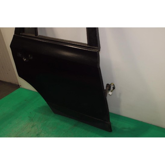 porta posteriore destra par SUZUKI Sx4 S-cross (jy) 1.6 DDiS -