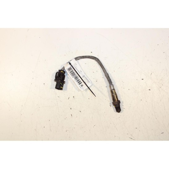 sonda lambda per HYUNDAI Ix20 (jc) 1.4 CRDi 