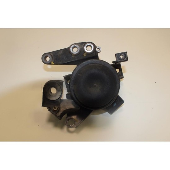 supporto motore par SUZUKI Sx4 S-cross (jy) 1.6 DDiS 