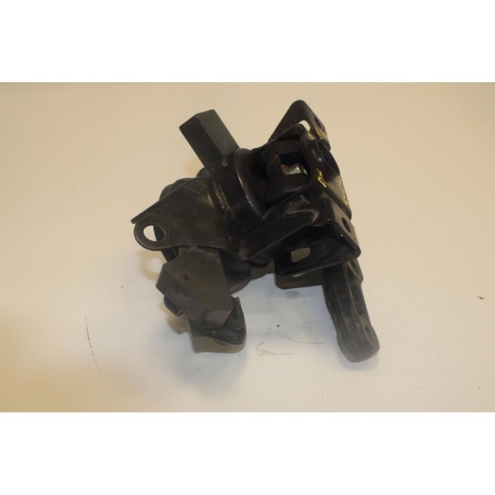 supporto motore par SUZUKI Sx4 S-cross (jy) 1.6 DDiS 