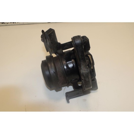 supporto motore par SUZUKI Sx4 S-cross (jy) 1.6 DDiS 