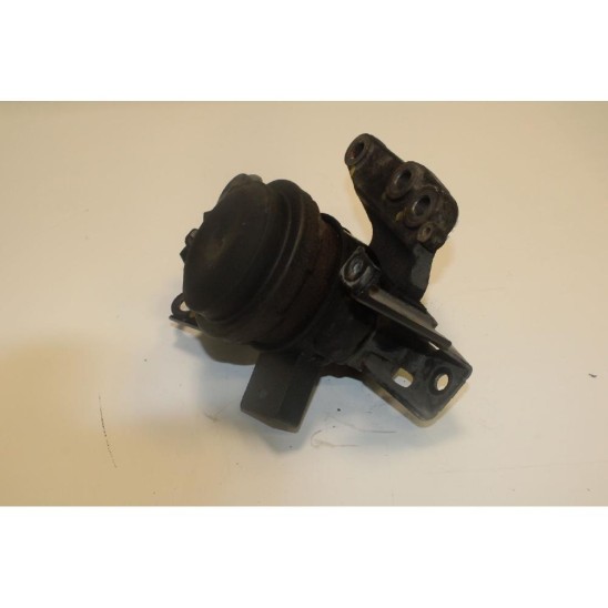 supporto motore par SUZUKI Sx4 S-cross (jy) 1.6 DDiS 