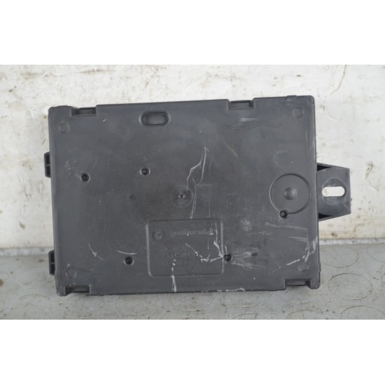 centralina elettronica para RENAULT Clio Iv 1.5 dCi 75 