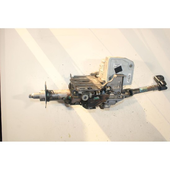 piantone sterzo par NISSAN Micra Iii (k12) 1.2 16V 