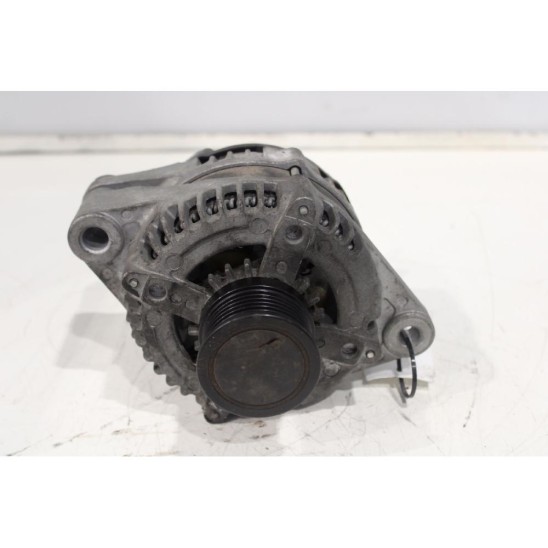 alternatore für JEEP Compass (mp, M6) 2.0 MJT (103kw) 4WD Suv 5p/d/1956cc P56029679AA,TN1042118320,DENSO