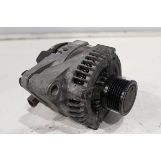 alternatore für JEEP Compass (mp, M6) 2.0 MJT (103kw) 4WD Suv 5p/d/1956cc P56029679AA,TN1042118320,DENSO