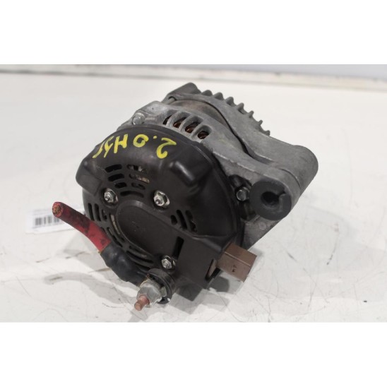 alternatore für JEEP Compass (mp, M6) 2.0 MJT (103kw) 4WD Suv 5p/d/1956cc P56029679AA,TN1042118320,DENSO