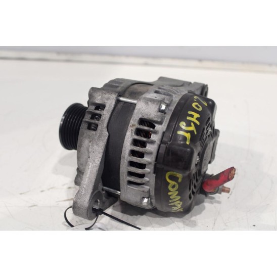 alternatore für JEEP Compass (mp, M6) 2.0 MJT (103kw) 4WD Suv 5p/d/1956cc P56029679AA,TN1042118320,DENSO