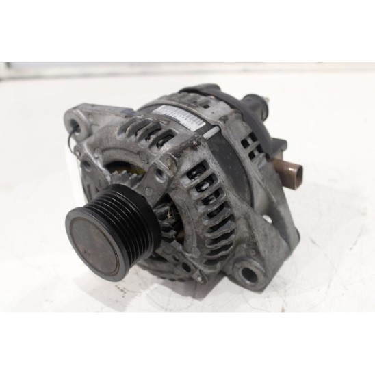 alternatore für JEEP Compass (mp, M6) 2.0 MJT (103kw) 4WD Suv 5p/d/1956cc P56029679AA,TN1042118320,DENSO