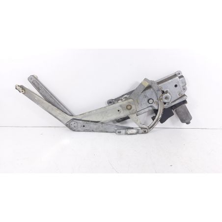 Elevalunas Eléctrico Puerta Delantera Derecha para OPEL Tigra 1.6 16V CPE 3P/B/1598CC 90520202