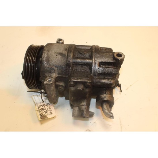 compressore aria condizionata for VOLKSWAGEN Golf Plus (5m1, 521) 1.4 16V 1K0260859F,1K0820803E,1K0820803F,1K0820803G,1K0820803H,1K0820803J,1K0820803K,1K0820803L,1K0820803N,1K0820803P,1K0820803Q,1K0820803S,1K0820808B,1K0820808BX,1K0820808D,1K0820808DX,1K0820808F,1K0820808FX,1K0820859C,1K0820859D,1K0820859E,1K0820859F,1K0820859M,1K0820859Q,1K0820859QX,1K0820859S,1K0820859SX,2E0820803A,2E0820803B,2E0820803C,2E0820803D,2E0820803G,5C0820803A,5C0820803B,5C0820803C,5C0820803G,5K0820803B,5N0820803E