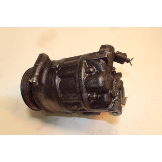 compressore aria condizionata for VOLKSWAGEN Golf Plus (5m1, 521) 1.4 16V 1K0260859F,1K0820803E,1K0820803F,1K0820803G,1K0820803H,1K0820803J,1K0820803K,1K0820803L,1K0820803N,1K0820803P,1K0820803Q,1K0820803S,1K0820808B,1K0820808BX,1K0820808D,1K0820808DX,1K0820808F,1K0820808FX,1K0820859C,1K0820859D,1K0820859E,1K0820859F,1K0820859M,1K0820859Q,1K0820859QX,1K0820859S,1K0820859SX,2E0820803A,2E0820803B,2E0820803C,2E0820803D,2E0820803G,5C0820803A,5C0820803B,5C0820803C,5C0820803G,5K0820803B,5N0820803E